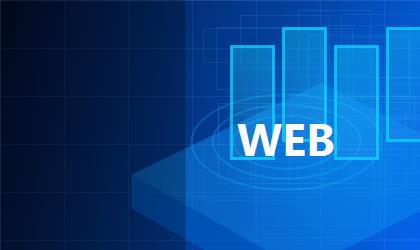 WordPress 6.5.2 安全更新发布，建议尽快升级
